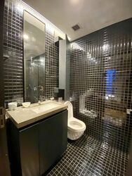 Skysuites@Anson (D2), Apartment #501985311